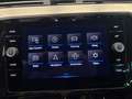 Volkswagen Passat Variant 2.0 TDI Elegance AHK+APP+ACC+LANE Grau - thumbnail 19