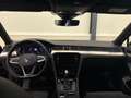 Volkswagen Passat Variant 2.0 TDI Elegance AHK+APP+ACC+LANE Grau - thumbnail 12
