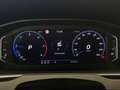 Volkswagen Passat Variant 2.0 TDI Elegance AHK+APP+ACC+LANE Grau - thumbnail 14