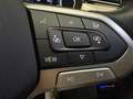 Volkswagen Passat Variant 2.0 TDI Elegance AHK+APP+ACC+LANE Grau - thumbnail 16
