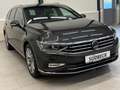 Volkswagen Passat Variant 2.0 TDI Elegance AHK+APP+ACC+LANE Grau - thumbnail 3