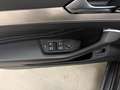Volkswagen Passat Variant 2.0 TDI Elegance AHK+APP+ACC+LANE Grau - thumbnail 18