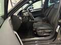 Volkswagen Passat Variant 2.0 TDI Elegance AHK+APP+ACC+LANE Grau - thumbnail 11