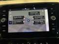 Volkswagen Passat Variant 2.0 TDI Elegance AHK+APP+ACC+LANE Grau - thumbnail 21