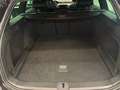 Volkswagen Passat Variant 2.0 TDI Elegance AHK+APP+ACC+LANE Grau - thumbnail 9