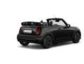 MINI Cooper S Cabrio Favoured Trim | XL Pakket Fekete - thumbnail 2