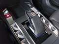 DS Automobiles DS 3 DS3 Crossback E-Tense 50kWh So Chic Aut. Silber - thumbnail 17