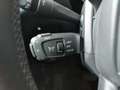 DS Automobiles DS 3 DS3 Crossback E-Tense 50kWh So Chic Aut. Silber - thumbnail 18