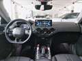 DS Automobiles DS 3 DS3 Crossback E-Tense 50kWh So Chic Aut. Silber - thumbnail 8