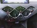 DS Automobiles DS 3 DS3 Crossback E-Tense 50kWh So Chic Aut. Silber - thumbnail 16