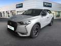 DS Automobiles DS 3 DS3 Crossback E-Tense 50kWh So Chic Aut. Silber - thumbnail 1