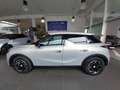 DS Automobiles DS 3 DS3 Crossback E-Tense 50kWh So Chic Aut. Silber - thumbnail 4