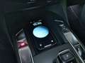 DS Automobiles DS 3 DS3 Crossback E-Tense 50kWh So Chic Aut. Silber - thumbnail 20