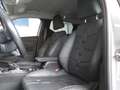 DS Automobiles DS 3 DS3 Crossback E-Tense 50kWh So Chic Aut. Silber - thumbnail 9