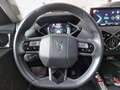 DS Automobiles DS 3 DS3 Crossback E-Tense 50kWh So Chic Aut. Silber - thumbnail 12