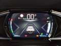 DS Automobiles DS 3 DS3 Crossback E-Tense 50kWh So Chic Aut. Silber - thumbnail 13
