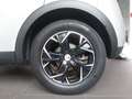 DS Automobiles DS 3 DS3 Crossback E-Tense 50kWh So Chic Aut. Silber - thumbnail 11