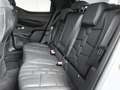 DS Automobiles DS 3 DS3 Crossback E-Tense 50kWh So Chic Aut. Silber - thumbnail 10