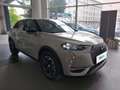 DS Automobiles DS 3 DS3 Crossback E-Tense 50kWh So Chic Aut. Silber - thumbnail 3