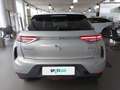 DS Automobiles DS 3 DS3 Crossback E-Tense 50kWh So Chic Aut. Silber - thumbnail 5
