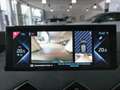 DS Automobiles DS 3 DS3 Crossback E-Tense 50kWh So Chic Aut. Silber - thumbnail 15