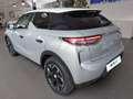 DS Automobiles DS 3 DS3 Crossback E-Tense 50kWh So Chic Aut. Silber - thumbnail 7