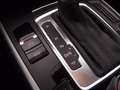 Audi A4 Avant 1.8 TFSI Business Edition AUTOMAAT / COGNAC Zwart - thumbnail 28