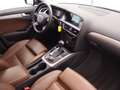 Audi A4 Avant 1.8 TFSI Business Edition AUTOMAAT / COGNAC Zwart - thumbnail 44