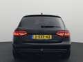 Audi A4 Avant 1.8 TFSI Business Edition AUTOMAAT / COGNAC Zwart - thumbnail 4
