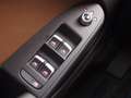 Audi A4 Avant 1.8 TFSI Business Edition AUTOMAAT / COGNAC Zwart - thumbnail 40