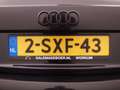 Audi A4 Avant 1.8 TFSI Business Edition AUTOMAAT / COGNAC Zwart - thumbnail 21