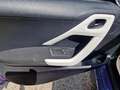 Peugeot 208 1.6 BlueHDi Like Bleu - thumbnail 9