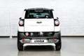 Ligier Myli R.EBEL 12 kWh / Lage KM-stand!! Blanc - thumbnail 13