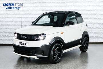 R.EBEL 12 kWh / Lage KM-stand!!