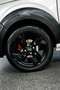 Ligier Myli R.EBEL 12 kWh / Lage KM-stand!! Blanc - thumbnail 3