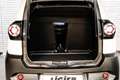 Ligier Myli R.EBEL 12 kWh / Lage KM-stand!! Blanc - thumbnail 14