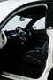 Ligier Myli R.EBEL 12 kWh / Lage KM-stand!! Blanc - thumbnail 4