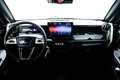 Ligier Myli R.EBEL 12 kWh / Lage KM-stand!! Blanc - thumbnail 6