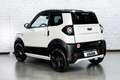 Ligier Myli R.EBEL 12 kWh / Lage KM-stand!! Blanc - thumbnail 12