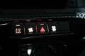 Ligier Myli R.EBEL 12 kWh / Lage KM-stand!! Blanc - thumbnail 10