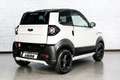 Ligier Myli R.EBEL 12 kWh / Lage KM-stand!! Blanc - thumbnail 15