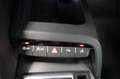 Audi R8 Coupe 5.2 FSI quattro B&O|LED|KAMERA|NAVI|SHZ Rood - thumbnail 23
