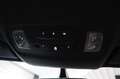 Audi R8 Coupe 5.2 FSI quattro B&O|LED|KAMERA|NAVI|SHZ Rouge - thumbnail 28