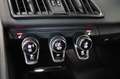 Audi R8 Coupe 5.2 FSI quattro B&O|LED|KAMERA|NAVI|SHZ Rouge - thumbnail 21