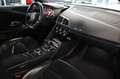 Audi R8 Coupe 5.2 FSI quattro B&O|LED|KAMERA|NAVI|SHZ Rot - thumbnail 26