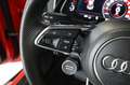 Audi R8 Coupe 5.2 FSI quattro B&O|LED|KAMERA|NAVI|SHZ Rot - thumbnail 17