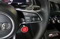 Audi R8 Coupe 5.2 FSI quattro B&O|LED|KAMERA|NAVI|SHZ Rood - thumbnail 18