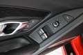 Audi R8 Coupe 5.2 FSI quattro B&O|LED|KAMERA|NAVI|SHZ Red - thumbnail 13
