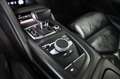 Audi R8 Coupe 5.2 FSI quattro B&O|LED|KAMERA|NAVI|SHZ Rot - thumbnail 24