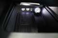 Audi R8 Coupe 5.2 FSI quattro B&O|LED|KAMERA|NAVI|SHZ Rood - thumbnail 22